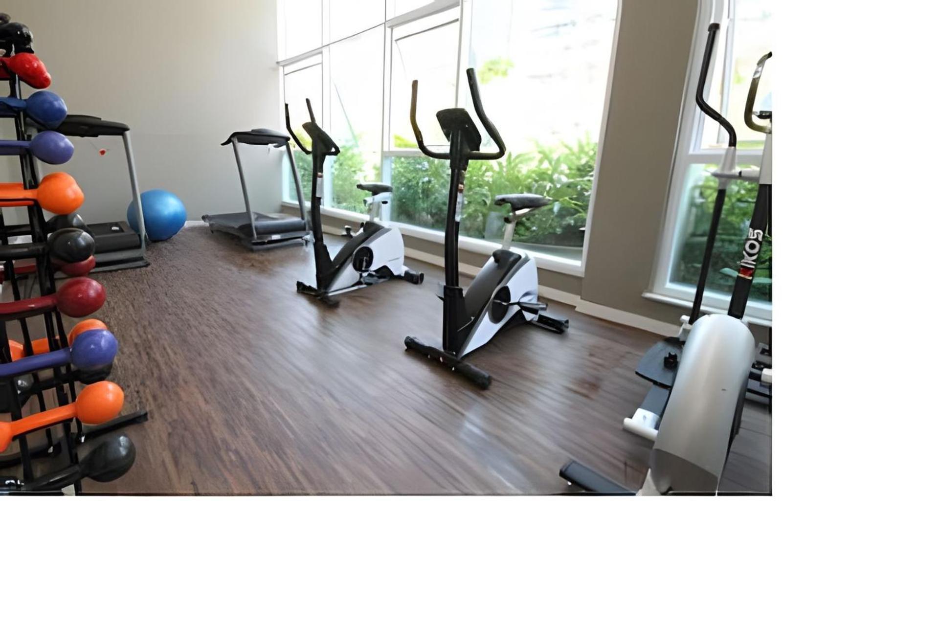 Suite Verano Stay Barra Rio de Janeiro Exterior photo