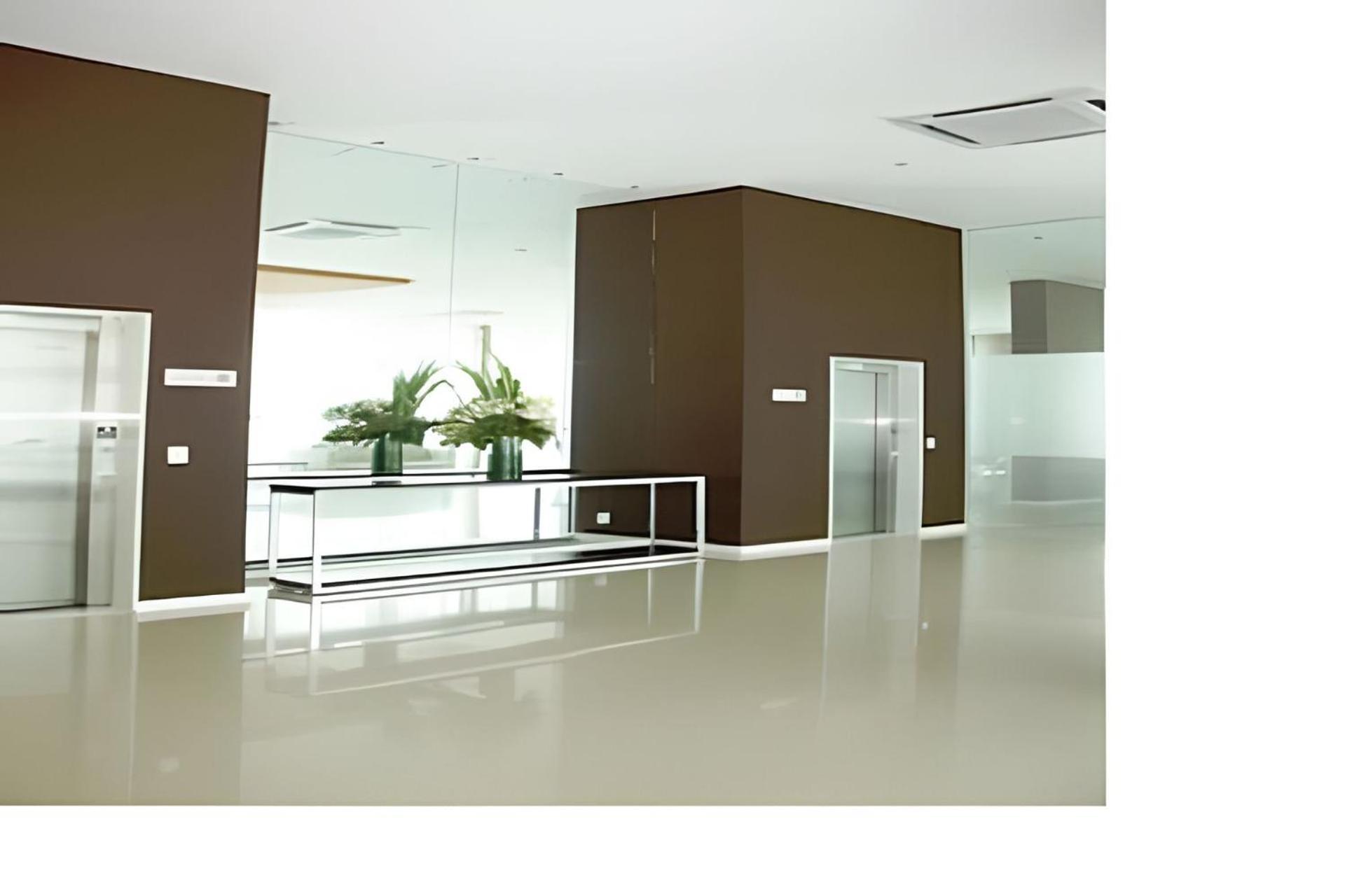 Suite Verano Stay Barra Rio de Janeiro Exterior photo