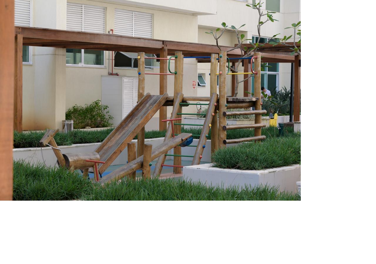 Suite Verano Stay Barra Rio de Janeiro Exterior photo